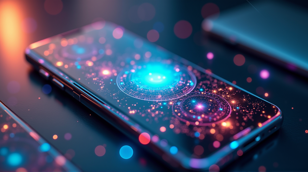 Why Google Dropping Physical SIMs on the Pixel 10 is Controversial