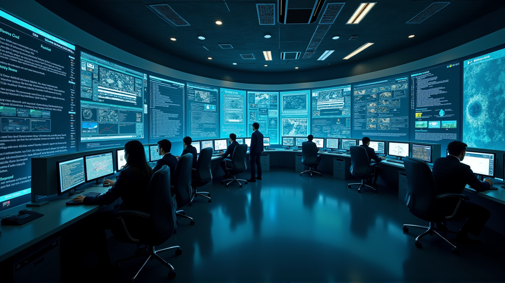 How DevSecOps Revolutionizes Security in Defence Sectors