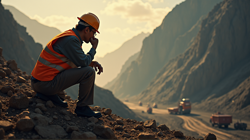 Is Mining Under-Taxed? Unpacking the BHP Tax Situation