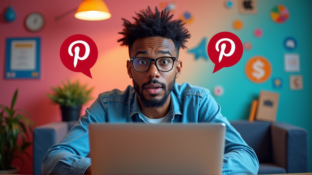 From Scrolling to Earning: My $500 Amazon Affiliate Discovery