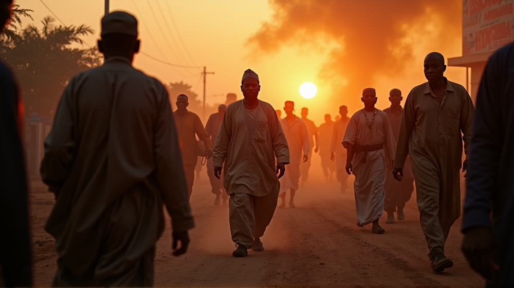 Kano Gov't Dismisses ₦6.5bn Fraud Claims as Political Strikes