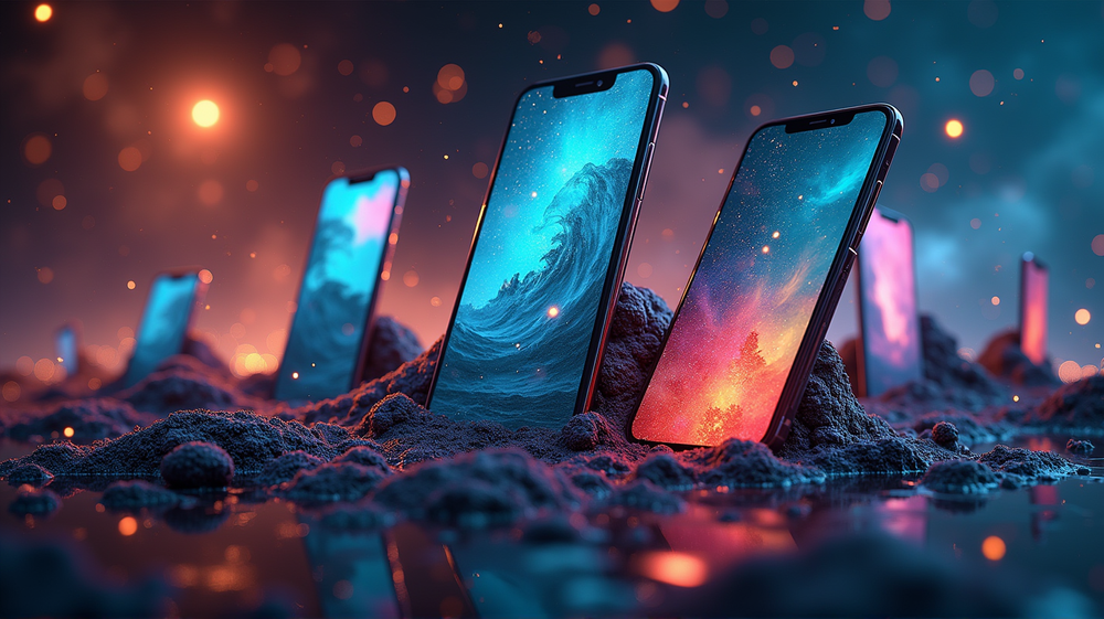 Unmissable Android Deals: Maximize Savings on Top Apps & Devices!