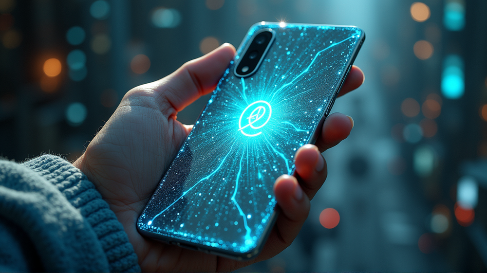 WhatsApp's Breakthrough: Voice and Video Calls via Satellite on Pixel 10