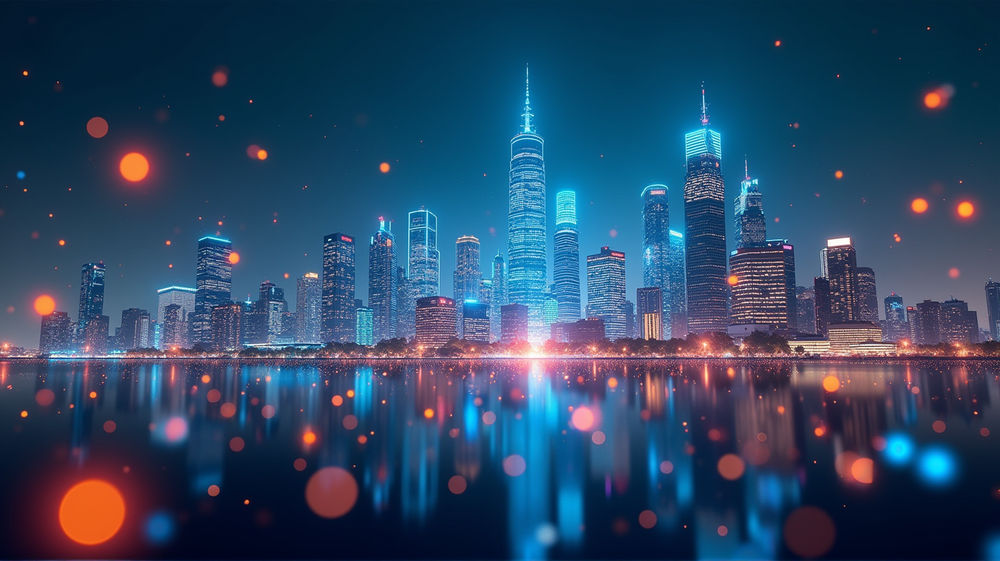 FuboTV and SoFi: The Stocks That Doubled and Still Have Untapped Potential