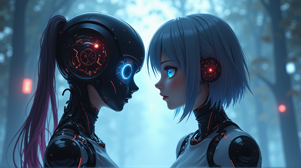 Unveiling Grok 4: The AI Companion Redefining Productivity and Privacy