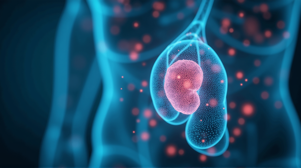 Revolutionary Device TAR-200 Shows Promise in Bladder Cancer Treatment