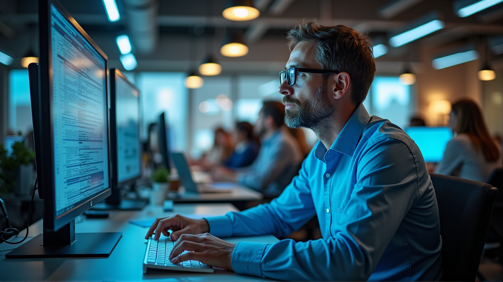 Mastering Tech Leadership: How Concise Communication Drives Success