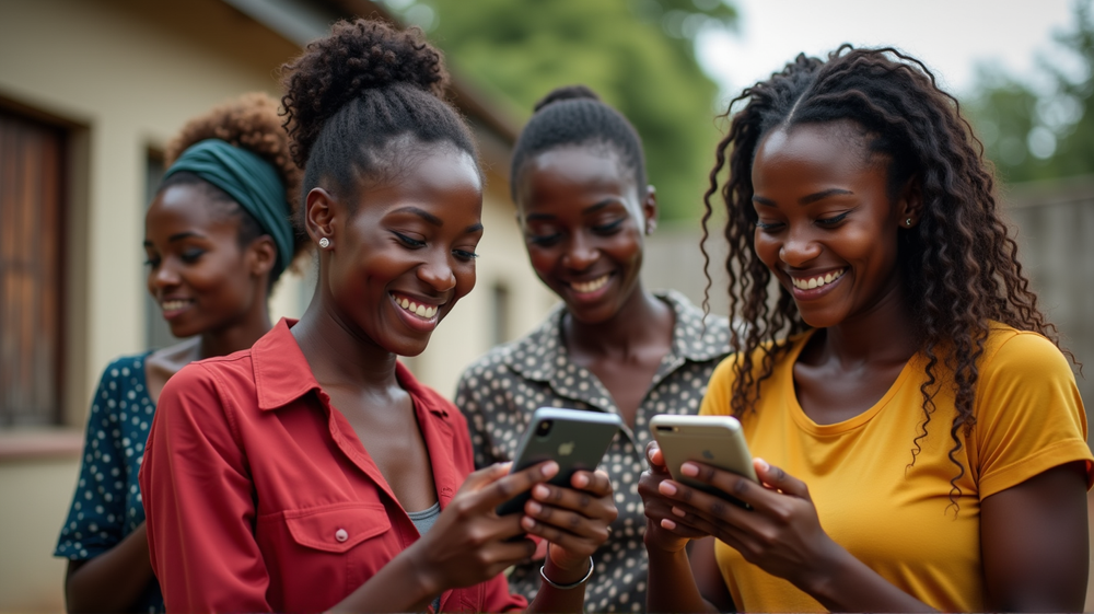 How Women Empower the Economy Through Smart Outsourcing Solutions