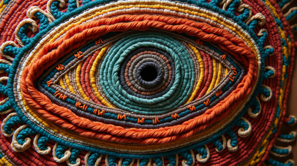 Unraveling the Mysteries of Ancient Inca Khipus: New Insights Revealed