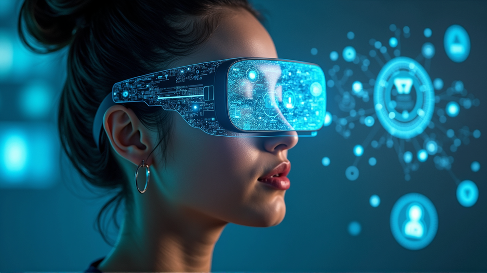 Meta's Bold AI Vision: Personal Superintelligence Unpacked