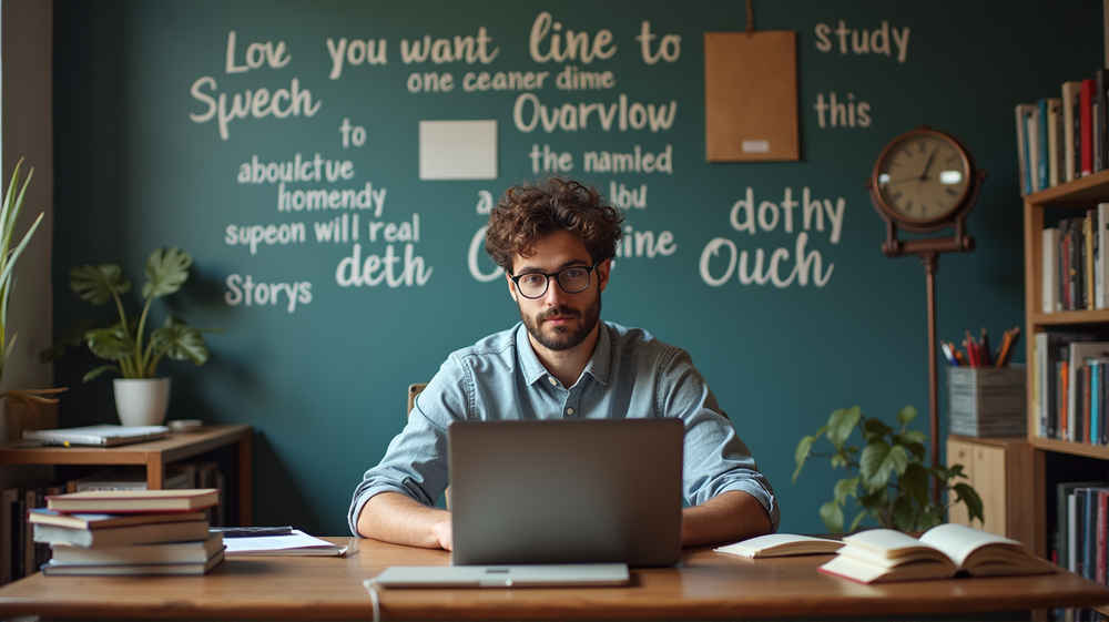 Master the Art of Juggling Work and Study with These 7 Secrets