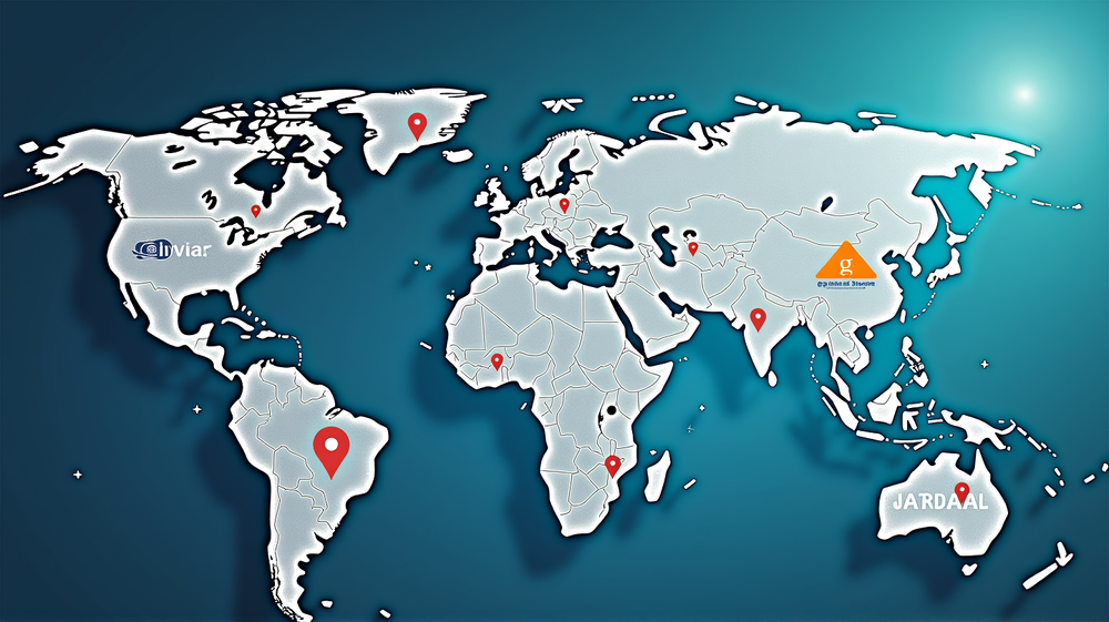 Global Personal Travel Insurance Set for Remarkable Growth by 2030
