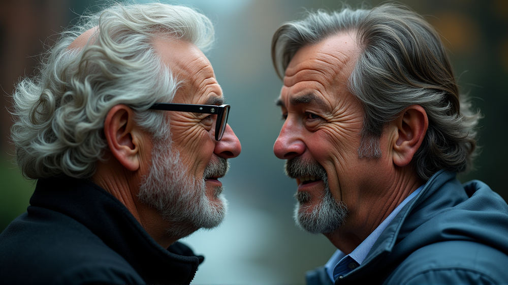 Unlocking the Financial Wisdom of 'Rich Dad Poor Dad'