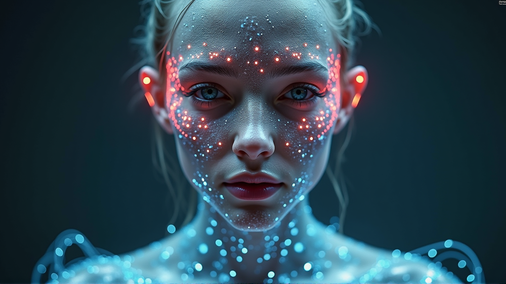 MIT’s Ego-Meter: A Revolutionary Tool for Emotional Self-Awareness