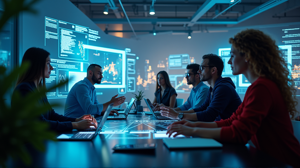 Innovative ChatGPT Prompts Propel Pro Productivity