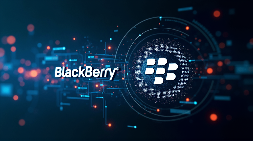 Samsung and BlackBerry Unite to Reinforce Android Security with Knox