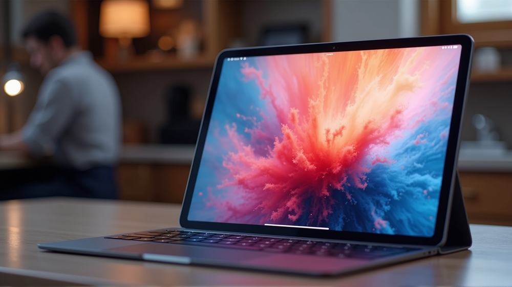 Unveiling the Samsung Galaxy Tab S10 Lite: The Enigma Within
