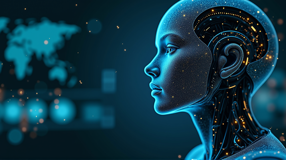 OpenAI Revolutionizes AI Landscape with GPT-5 Launch