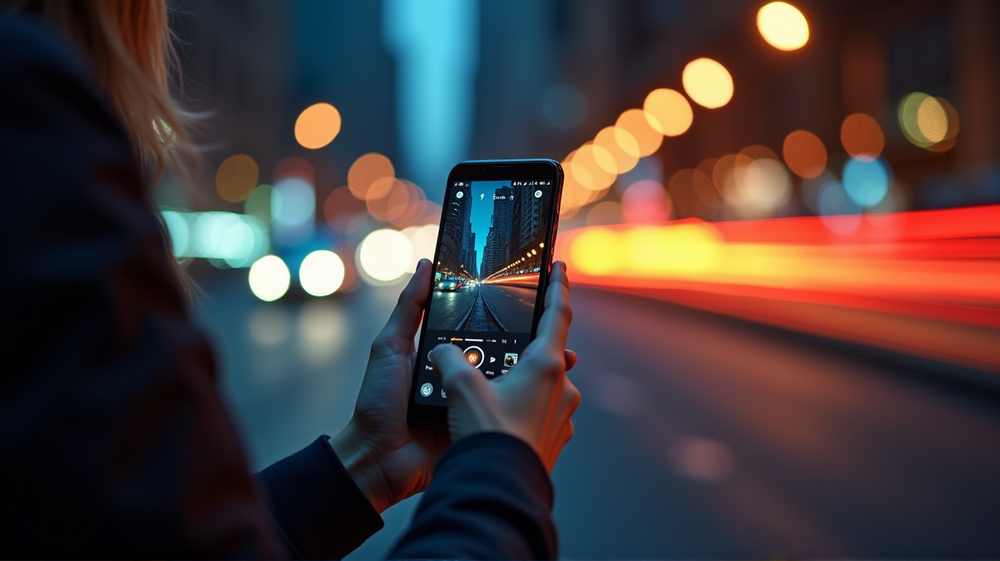 Discover the Hidden Android Trick to Supercharge Your Phone’s Speed Instantly