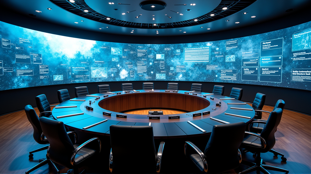 Major Tech Overhaul Brings Rochester and Olmsted County into the Future