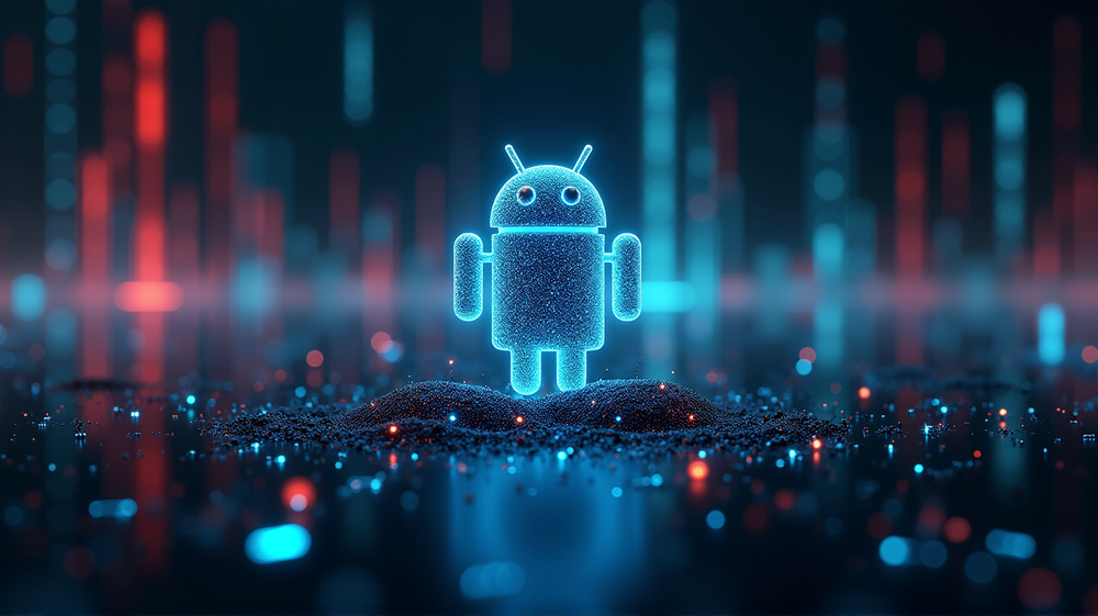 Android P Preview: A Leap Toward Unified OS Experience