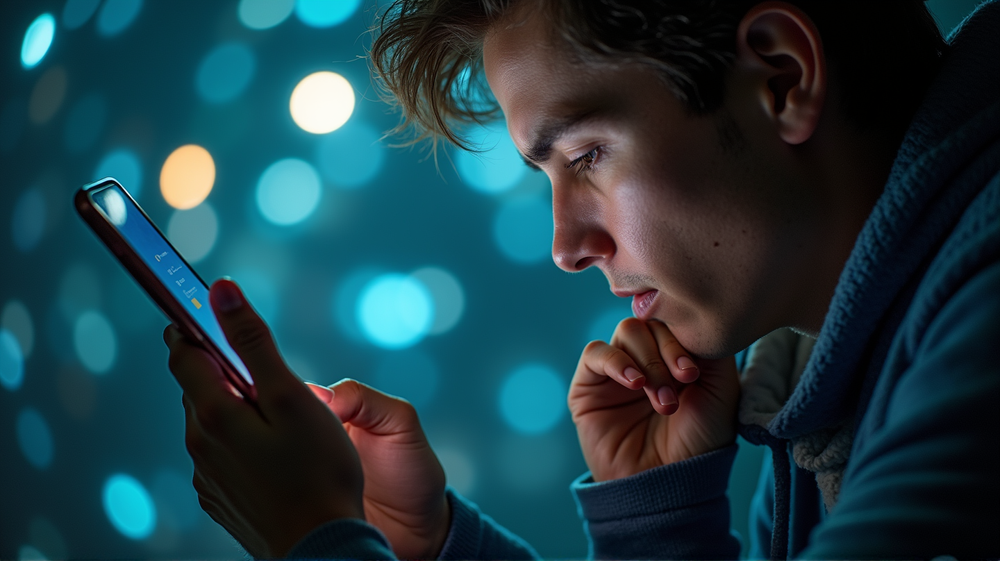 Fix Gmail on Android: Quick Solutions for Everyday Glitches
