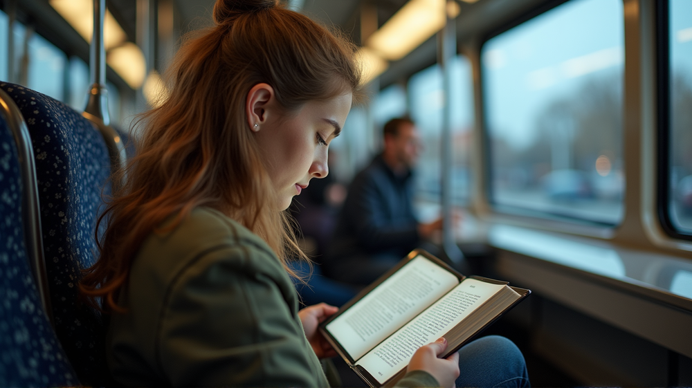 Maximize Your Downtime: Discover Bite-Sized Book Summaries to Learn Effortlessly