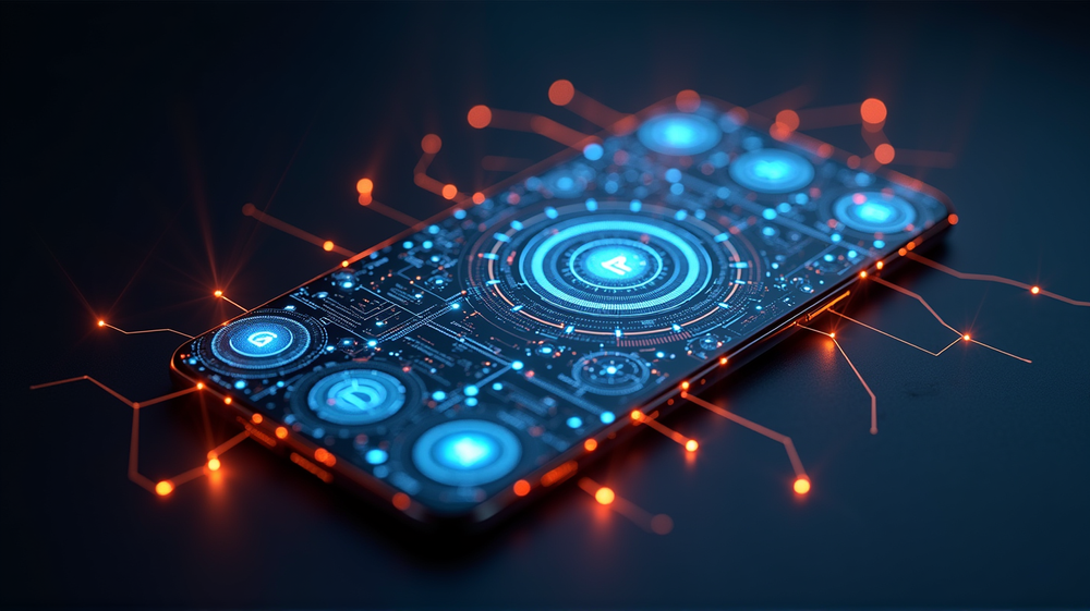 Motorola Revamps AI: Unveils Microsoft Copilot Vision as Gemini Live Alternative
