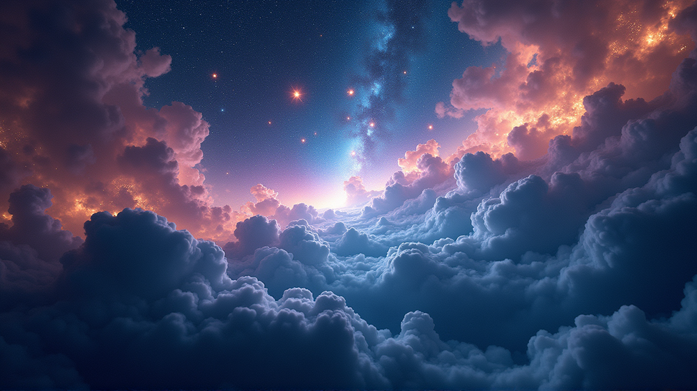 Unlock the Secrets of the Stars with Today's Horoscope