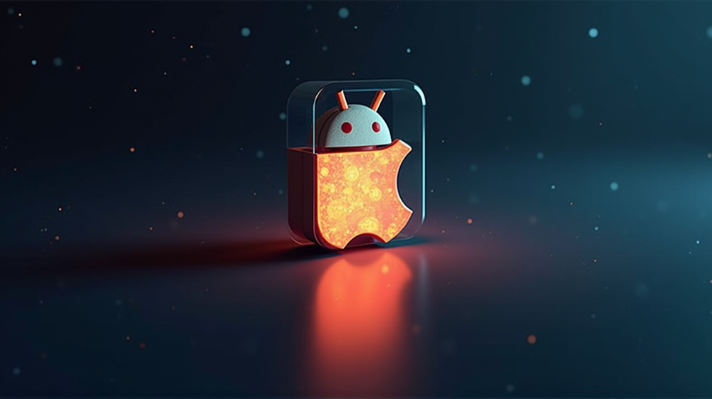 Amazon Appstore Waves Goodbye on Android: Key Refunds & Dates Revealed!