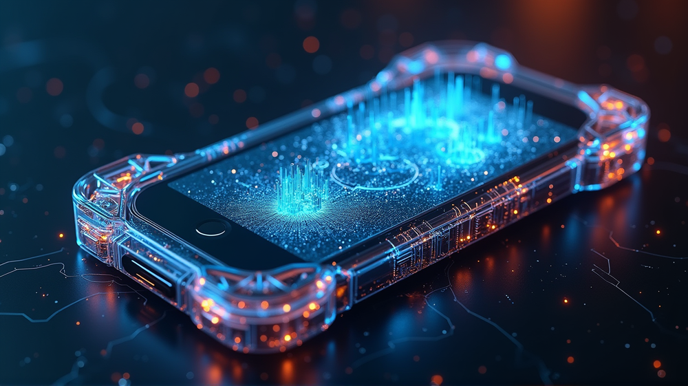 Pixel 10 Battery 'Issues'? Here's Why You Shouldn't Panic