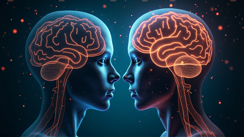 Revolutionizing Education: The Intersection of Deep Learning with Psychology and Morality
