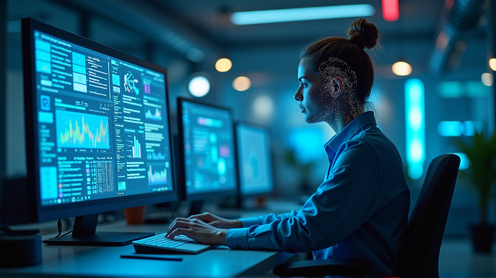 AI SDRs: The Future of Sales is Here