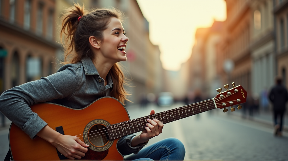 Unmasking Joy Stealers: How Procrastination Holds Back Your Happiness Every Day