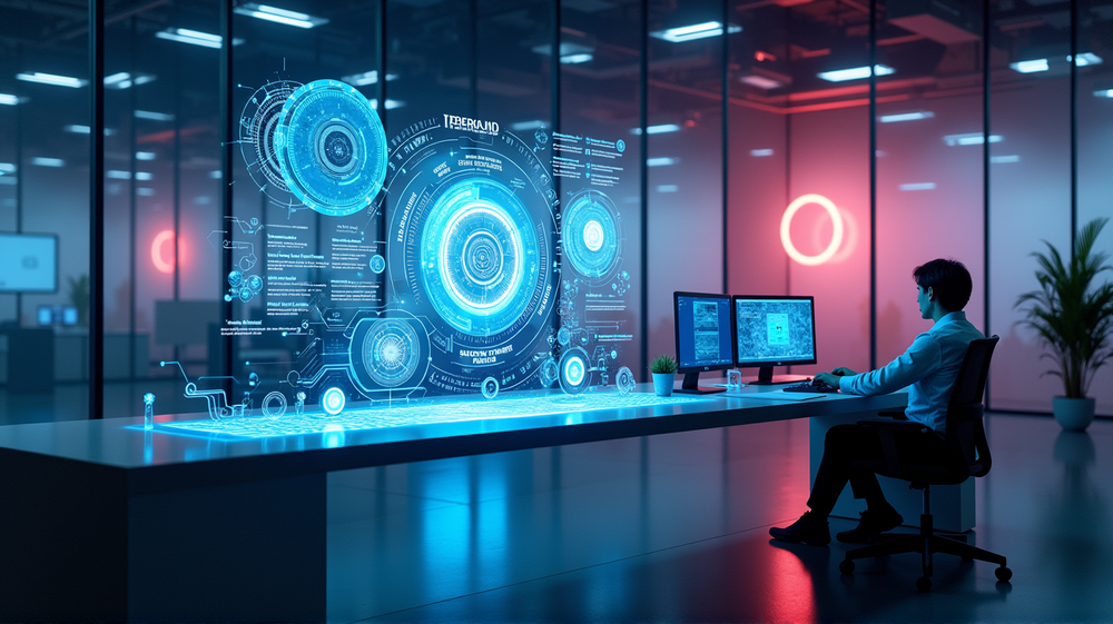 Revolutionizing AI Performance Evaluation: Samsung's TRUEBench