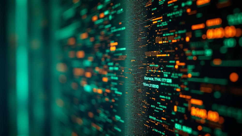 Top Tech Stocks Set To Skyrocket: Must-Watch List for Investors
