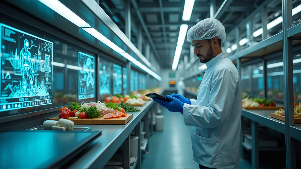 Why You Shouldn't Delay FSMA 204 Compliance