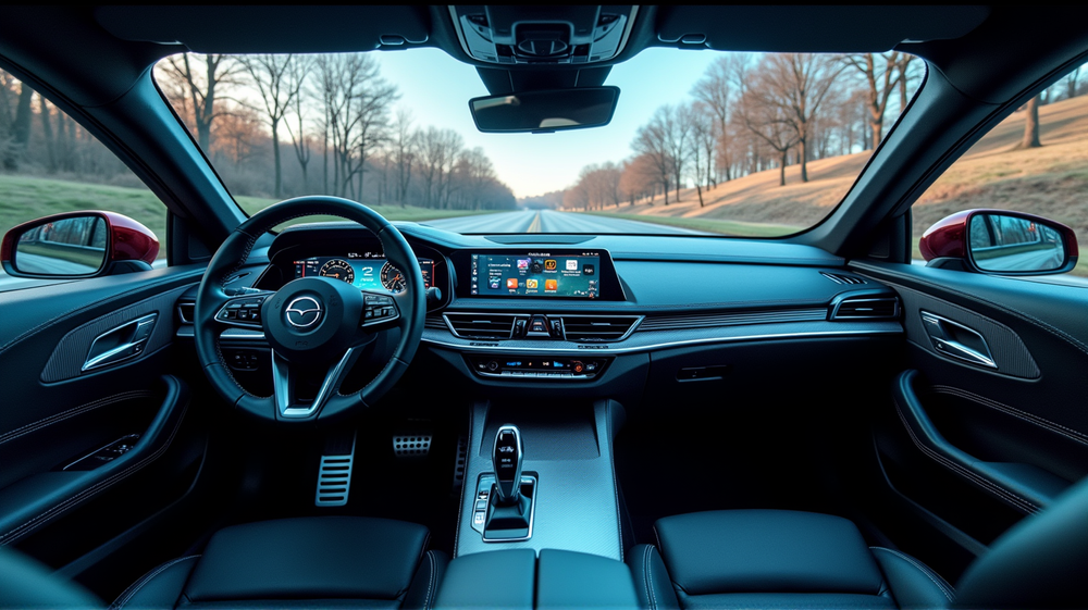 The Resurgence of a Favorite: Android Auto's Controversial Feature Comeback