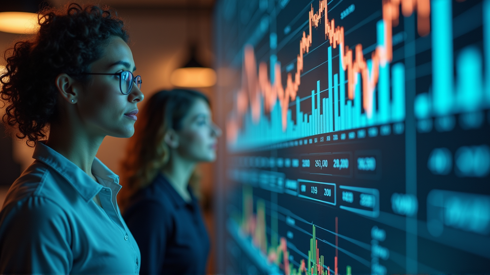 Philip Heinlen: The Legacy of Empowerment in Financial Services