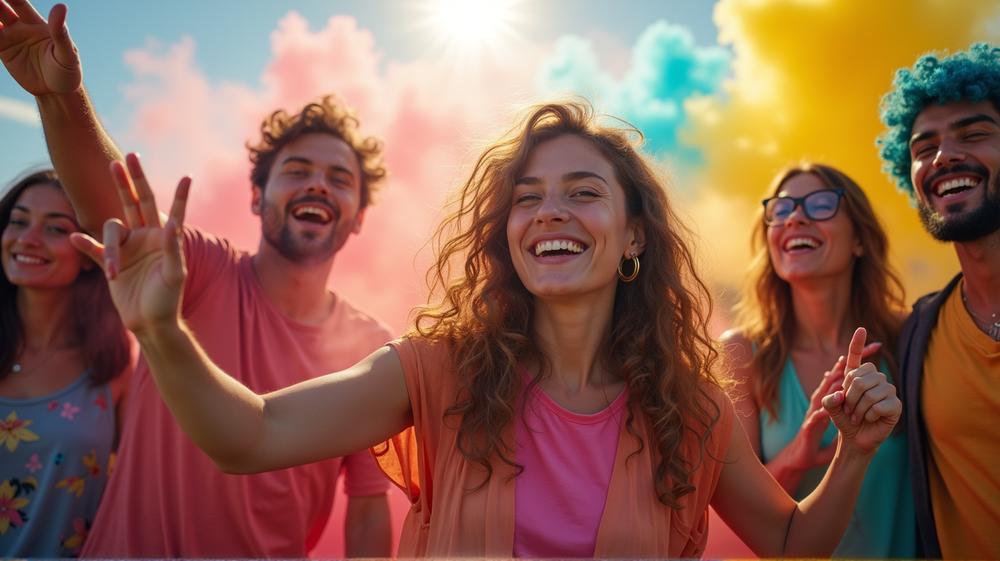Unveiling the Joy Paradox: Why We Delay What Makes Us Happy