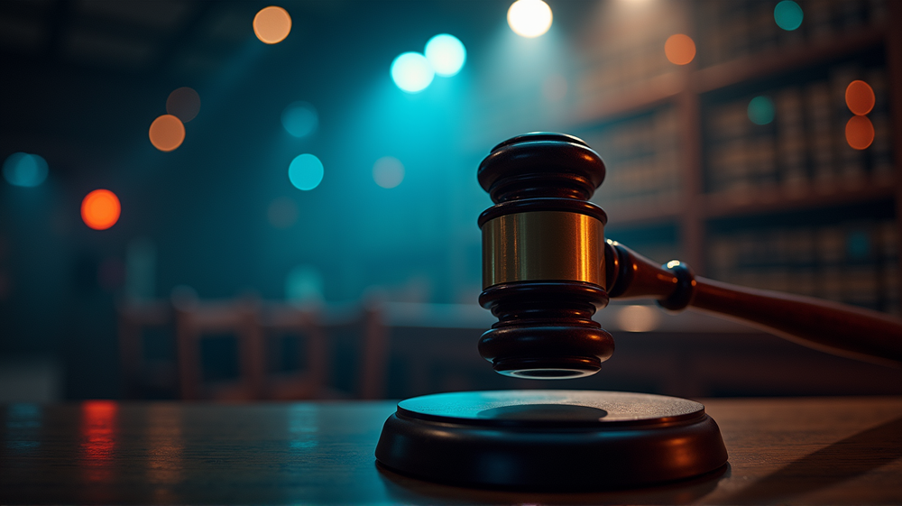 Google Faces $425M Penalty: A Wake-Up Call for Data Privacy