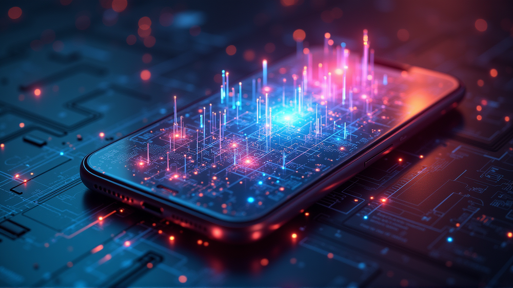 Discover the Secrets: 20 Hidden Features of iOS 26 Revealed