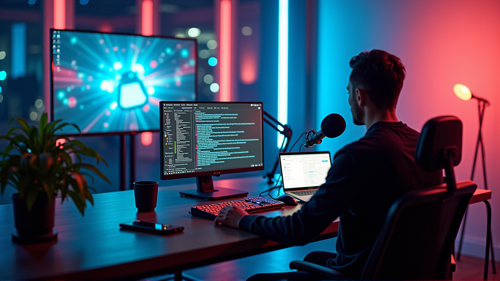 Unlock the Latest: OS Reviews, Windows on Android, and More!