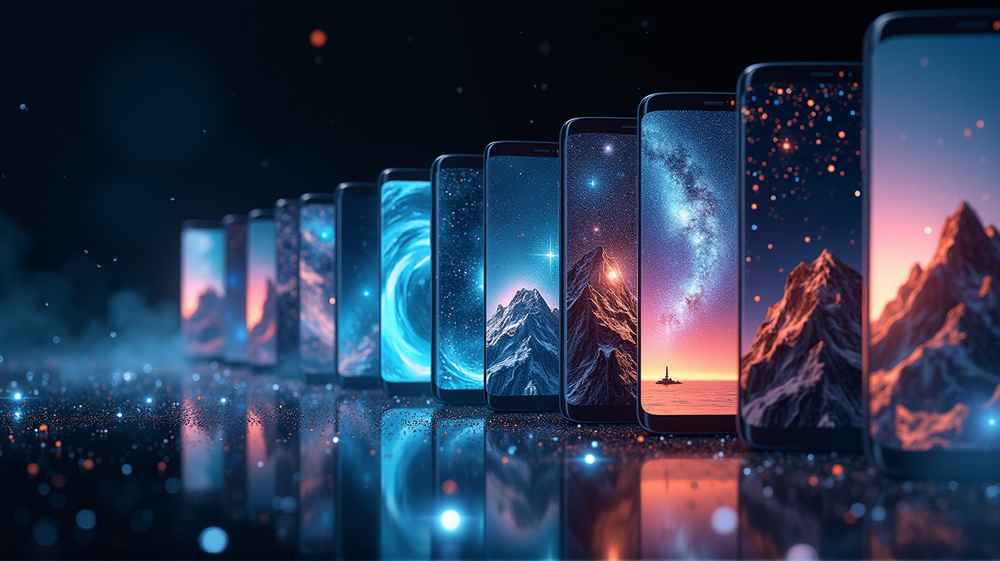 Why Samsung Always Wins: An Insider's Software Secret