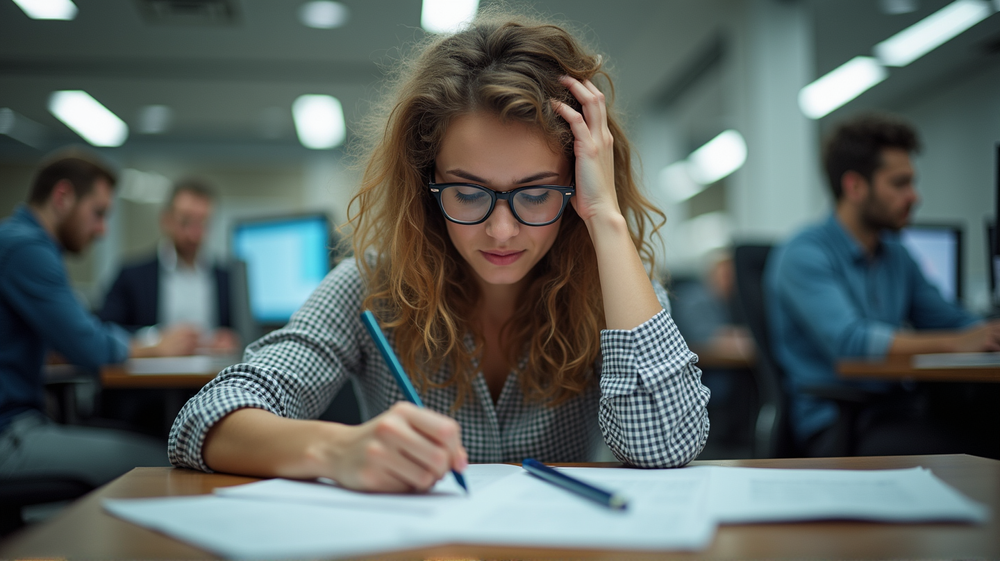 Boost Your Productivity: Essential Tips for ADHD Thrivers!