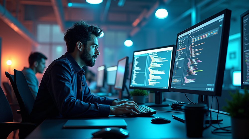 Vibe Coding: Unveiling the Dynamics of AI-Enhanced Development
