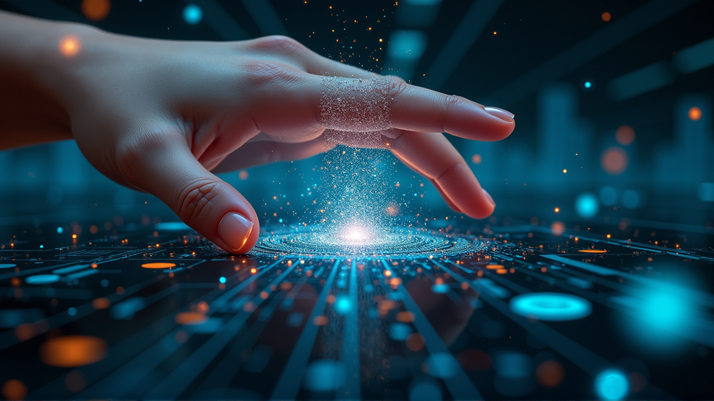 Decade-Long Synergy: FNZ and AJ Bell Strengthen Tech Partnership
