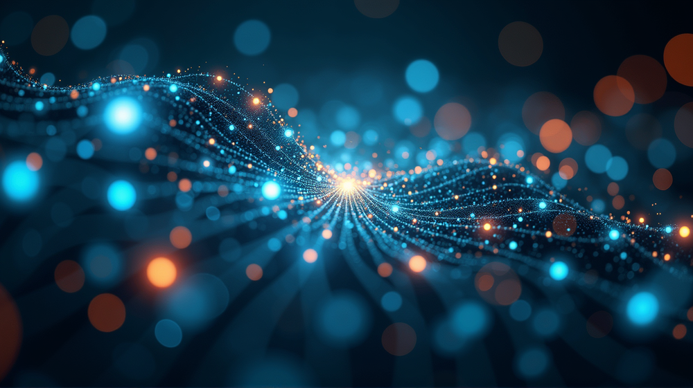 Skywork's Revolutionary Integration: A Gamechanger for Digital Workspaces