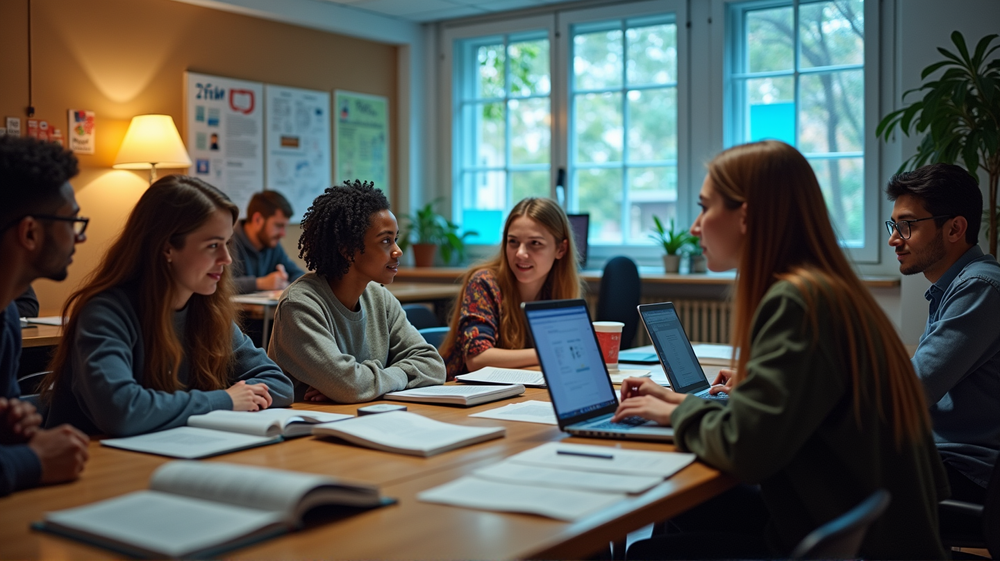ATU Honors Sees Record Enrollment as Over 100 Students Join