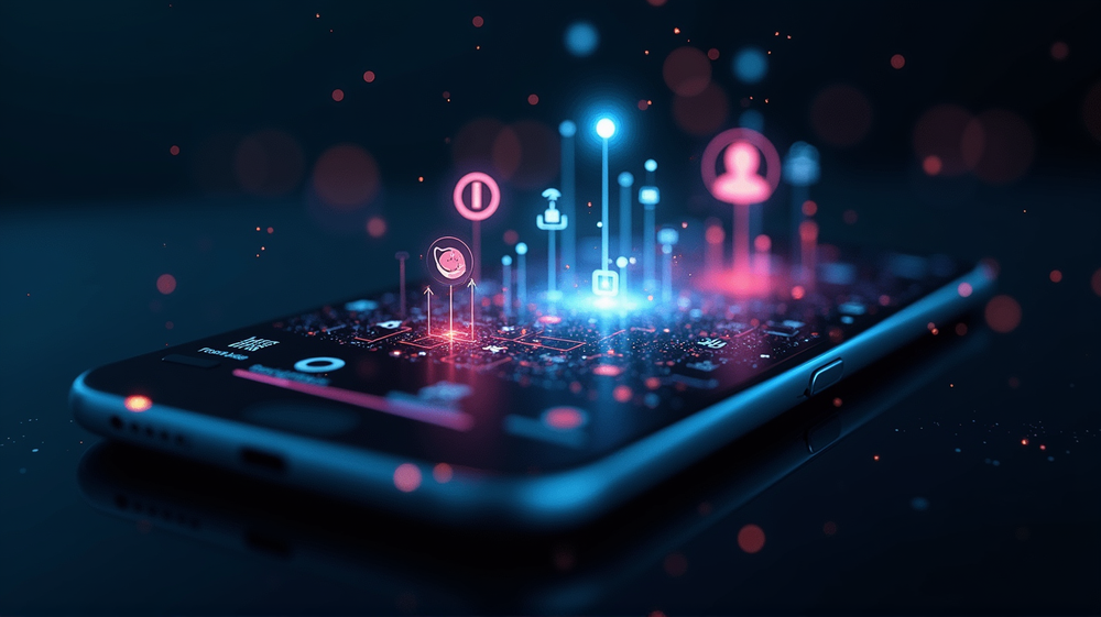 Why 2025 is the Year of the iPhone: Top Reasons for the Switch